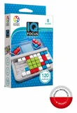 smart-iq-focus-eng