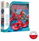 smart-temple-connection-dragon-ed-eng