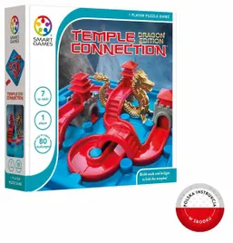 smart-temple-connection-dragon-ed-eng