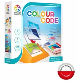smart-colour-code-gra-logiczna