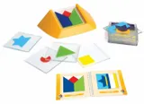 smart-colour-code-gra-logiczna-stan-nowy