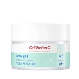 krem-cell-fusion-c-low-pharrier-cream-nawilzajacy-twarz-szyja-dekolt-55-ml
