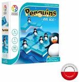 smart-penguins-on-ice-eng