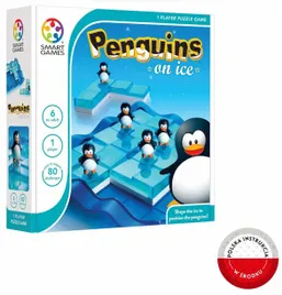 smart-penguins-on-ice-eng