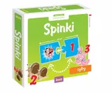 spinki-cyfry-jawa