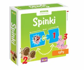 spinki-cyfry-jawa