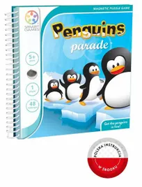 smart-penguins-parade-eng