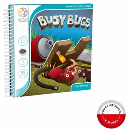 smart-busy-bugs-eng