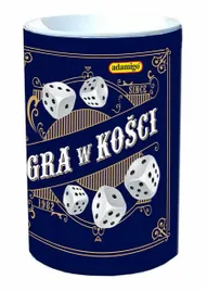 gra-w-kosci