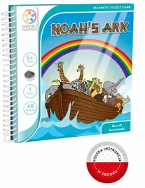 smart-noah-s-ark-eng