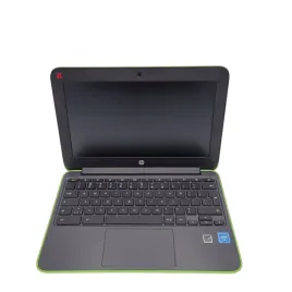dotykowy-hp-chromebook-11-g5-or-n3060-4gb-16gb-emmc-or-chromeos