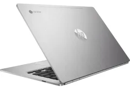 hp-chromebook-13-g1-or-pentium-4405y-4gb-32gb-emmc-or-chrome-os-flex