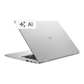 asus-chromebook-c423n-or-4gb-32gb-or-chromeos