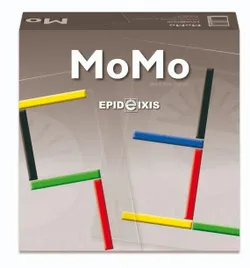 momo-gra-logiczna