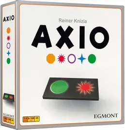 gra-axio
