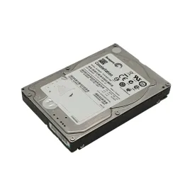 dysk-serwerowy-seagate-constellation-160gb-25-sata