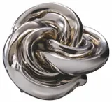 lamiglowka-cast-vortex-poziom-6-6-g3