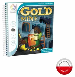 smart-goldmine-eng