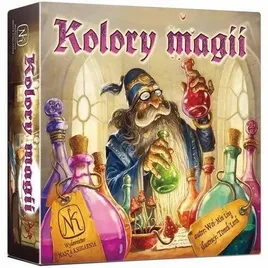 kolory-magii