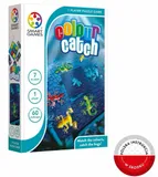 smart-colour-catch-eng