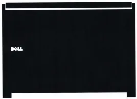 dell-e6520-e6530-or-skin-naklejka-na-klape-laptopa