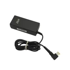 zasilacz-zamiennik-lenovo-or-65w-19v-342a-or-slim-tip