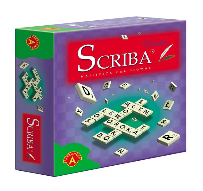scriba-travel-alex