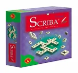 scriba-travel-alex