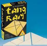 tangram-piatnik