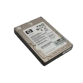 dysk-twardy-hdd-146gb-25-sas-or-dysk-serwerowy