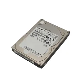 dysk-twardy-hdd-900gb-25-sas-or-dysk-serwerowy