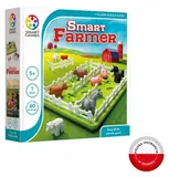 smart-smart-farmer-eng