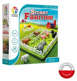 smart-smart-farmer-eng
