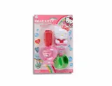 squeezer-do-baniek-mydlanych-hello-kitty