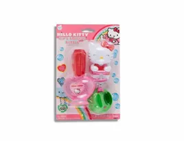 squeezer-do-baniek-mydlanych-hello-kitty