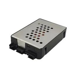 kieszen-dysku-adapter-sata-panasonic-toughbook-cf-31-or-dfhm0482