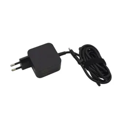 oryginalny-zasilacz-asus-adp-45ew-z-or-45w-usb-c