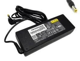 zasilacz-fujitsu-19v-5-27a-100w