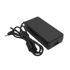 oryginalny-zasilacz-fujitsu-adp-150wb-b-or-150w-19v-789a-or-55x25mm