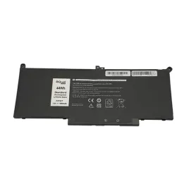 bateria-do-dell-latitude-7280-7290-7380-7390-7480-7490-or-f3ygt