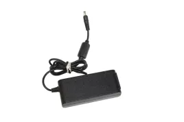 zasilacz-ladowarka-elementech-12v-4a-48w-or-au-799ln-or-5-5mm-x-2-1mm