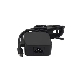 oryginalny-zasilacz-usb-c-asus-or-45w