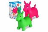 konik-do-skakania-eduandfun