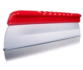 autoglym-hi-tech-flexi-water-blade-delikatna-sciagaczka