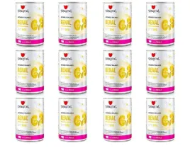disugual-dla-psa-karma-mokra-weterynaryjna-renal-nerki-wieprzowina-12x400g