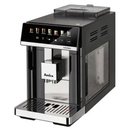 ekspres-automatyczny-cisnieniowy-amica-cm7011-15-bar-1725-w-1800-ml-czarny