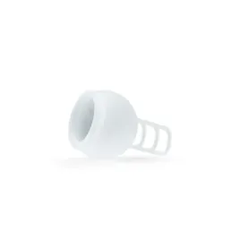 merula-cup-ice-kubeczek-menstruacyjny-one-size
