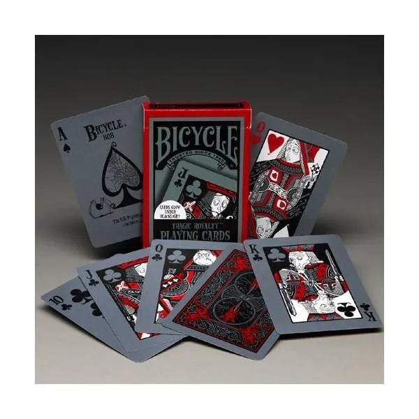 karty-tragic-royality-bicycle