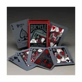 karty-tragic-royality-bicycle