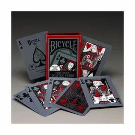 karty-tragic-royality-bicycle